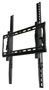 Кронштейн настенный Wize Pro TP55 для размера 32"-55" 1710849542