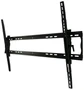 Кронштейн настенный Wize Pro T80 для размера 46"-65" 1661994514