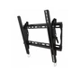 Кронштейн настенный Wize Pro T46A для размера 26"-46" 1432724309