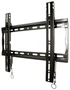 Кронштейн настенный Wize Pro F55A для размера 32"-55" 1251879806