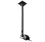 Кронштейн потолочный Wize C37XT для размера 13"-37" 1252706957