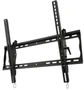 Кронштейн настенный Wize Pro T55A для размера 32"-55" 2000829786