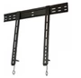 Кронштейн настенный Wize Pro FU55 для размера 30"-75" 165199533