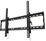 Кронштейн настенный Wize Pro T63A для размера 37-63" 1257756680