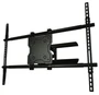 Кронштейн настенный Wize Pro P65 для размера 46"-65" 754012876
