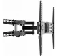 Кронштейн для ТВ DIGIS DSM-8646 1187428859