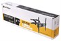 Кронштейн для ТВ DIGIS DSM-8646 1187428859