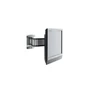 Кронштейн настенный SMS Flatscreen WM 3D A/DG для размера 26-32" 558154985