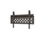 Кронштейн настенный Clevertouch Wall Mount для размера 55-105" 283961807