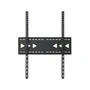 Кронштейн настенный OMB FIX BIG 900 (black) для размера 60-110” 1901637098