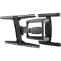 Кронштейн настенный Peerless-AV SA771PU SmartMount® для размера 46-90" 868152546