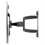 Кронштейн настенный Peerless-AV SA771PU SmartMount® для размера 46-90" 868152546