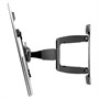 Кронштейн настенный Peerless-AV SA771PU SmartMount® для размера 46-90" 868152546