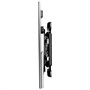 Кронштейн настенный Peerless-AV SA771PU SmartMount® для размера 46-90" 868152546
