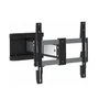 Кронштейн настенный SMS Icon WM 3D Alu/Black для размера 43-55" 1303691384