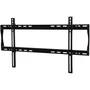 Кронштейн настенный Peerless-AV PF650 серии Paramount для размера 39-75" 1036610742