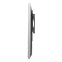 Кронштейн настенный Peerless-AV PF650 серии Paramount для размера 39-75" 1036610742