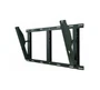 Кронштейн настенный Panasonic TY-WK65PR20 для размера 58-65" 761378821