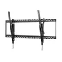 Кронштейн настенный Peerless-AV ST680P серии SmartMount для размера 60-98" 1852016927