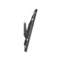 Кронштейн настенный Peerless-AV ST680P серии SmartMount для размера 60-98" 1852016927