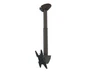 Кронштейн потолочный Wize Pro C5536A для размера 26"-55" 1004789899