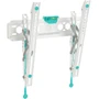 Кронштейн настенный ONKRON TM5 White для размера 32"-70" 1734554372