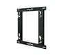 Кронштейн настенный Panasonic TY-WK42PV20 для размера 42" 524280799