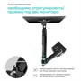 Кронштейн настольный ONKRON G90 Black для размера 13"-30" 1360158699