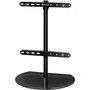 Кронштейн настольный ONKRON PT2 Black для размера 32"-65" 338176616