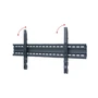 Кронштейн настенный OMB SLIM TILT 800 (black) для размера 40-80" 563114760