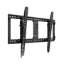 Кронштейн настенный ONKRON UT9 чёрный для размера 65"-100" 1480015273