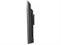 Кронштейн настенный Peerless-AV PF632 серии Paramount для размера 22-43" 1181569983