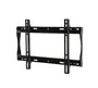 Кронштейн настенный Peerless-AV PF640 серии Paramount для размера 32-46" 1788933809