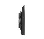 Кронштейн настенный Peerless-AV PF640 серии Paramount для размера 32-46" 1788933809