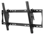 Кронштейн настенный Peerless-AV ST650P серии SmartMount для размера 39-75" 1954668107