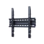 Кронштейн настенный OMB SLIM TILT 600 (black) для размера 32-60” 1790645156