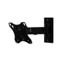 Кронштейн настенный Peerless-AV PP730 Paramount для размера 10-29" 571537479