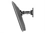 Кронштейн настенный Peerless-AV PP730 Paramount для размера 10-29" 571537479