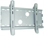 Крепление универсальное PLB-3 для ЖК ТВ 23-32" 341891751