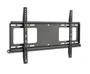 Кронштейн настенный Exell EXi-H1284-AF для размера 43"-90" 2092155490