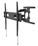 Кронштейн настенный Wize WA90 для размера 42"-90" 987648335