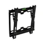 Кронштейн настенный Metaldesign MD 3202 для размера 15-43" 744734097