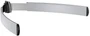 Vogel's AV 10 Универсальный держатель для А/В аппаратуры (до 10 кг) 735096139