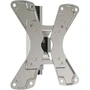 Vogel's WALL 1120 Наклонно-поворотный (шарнир) кронштейн для размера 19-32" 1849707156