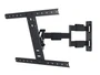 Кронштейн настенный Multibrackets M6184 для размера 37-55" 318916470