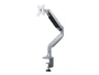 Кронштейн настольный Multibrackets M3255 для размера 15-27" 2070015840