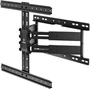 Кронштейн настенный ONKRON SM2 для размера 32"-75" 89991054