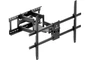 Кронштейн настенный ONKRON M10 для размера 42"-120" 1621772210