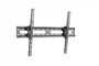 Кронштейн настенный Digis DSM-E4564T для размера 37"-70" 1429689582