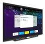 Программное обеспечение SMART TeamWorks Room edition, лицензия на 12 месяцев 1295207524
